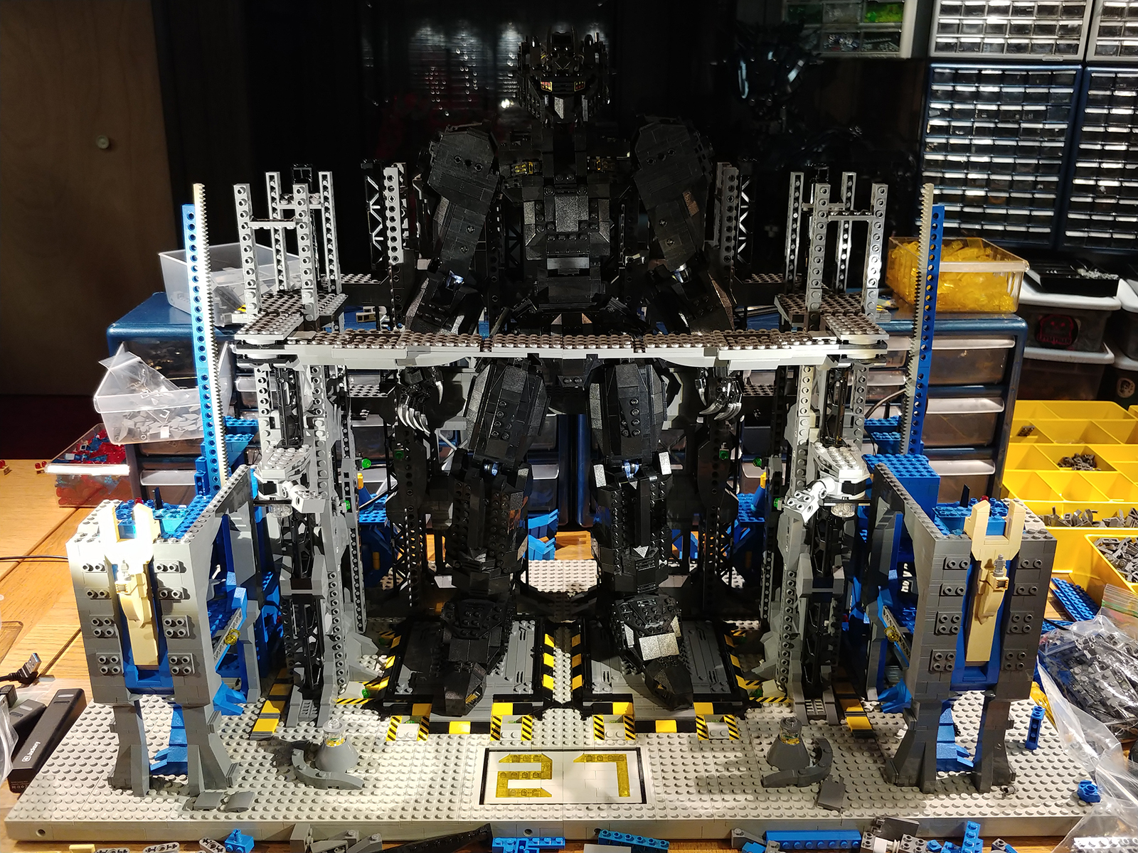 mech-bay-27-wip-4-3.jpg