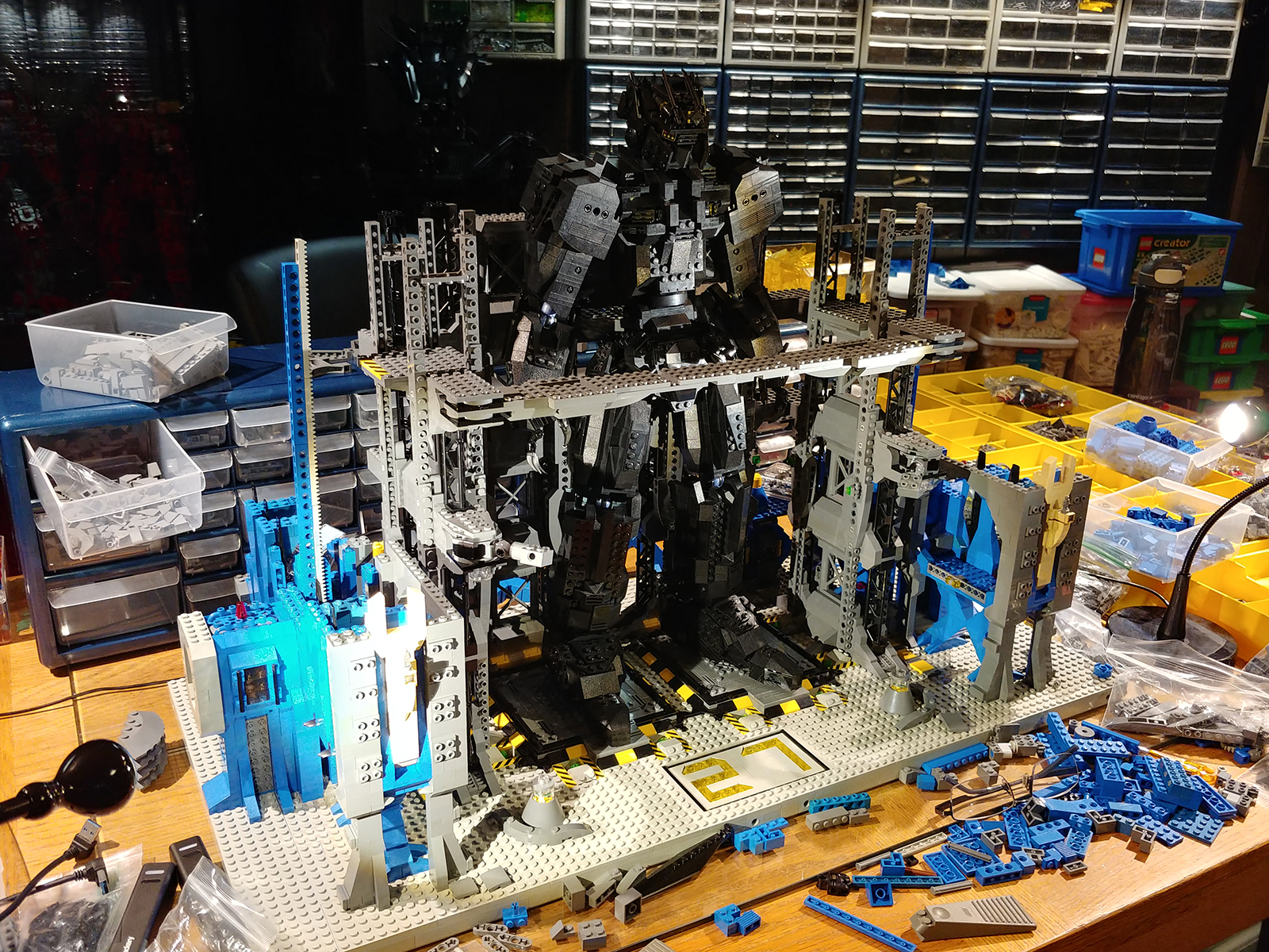 mech-bay-27-wip-4-4.jpg