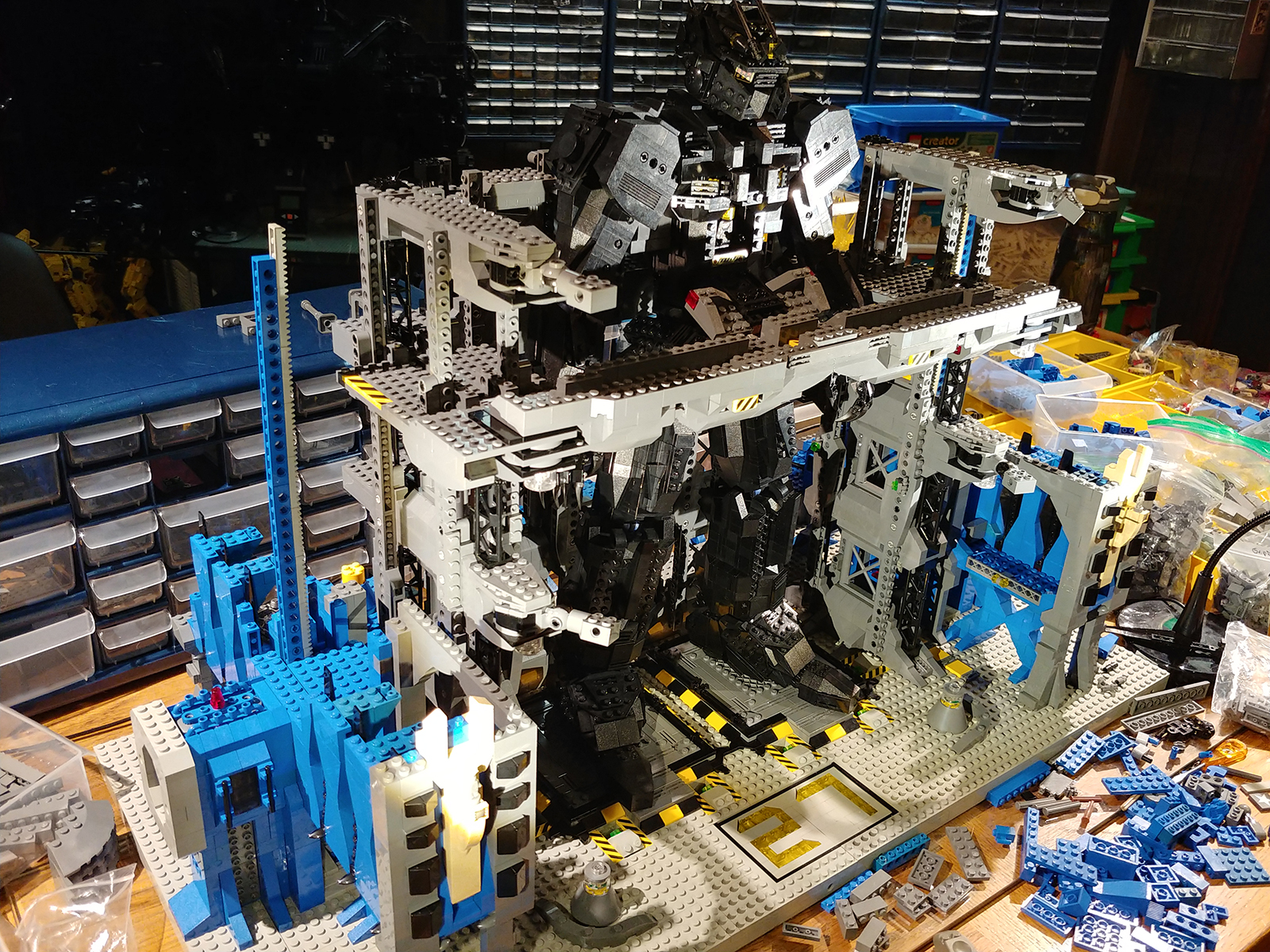 mech-bay-27-wip-4-6.jpg