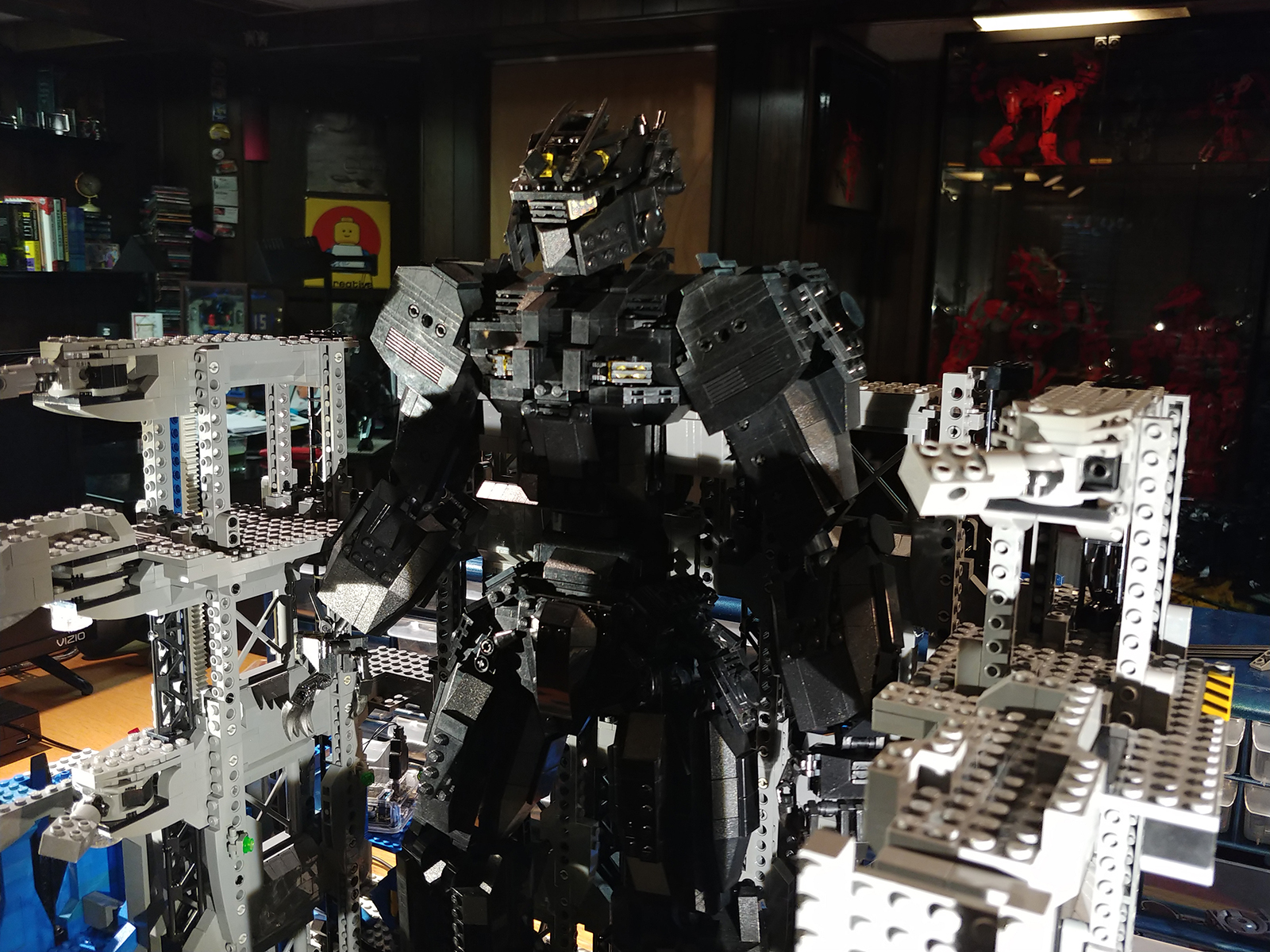 mech-bay-27-wip-5-1.jpg
