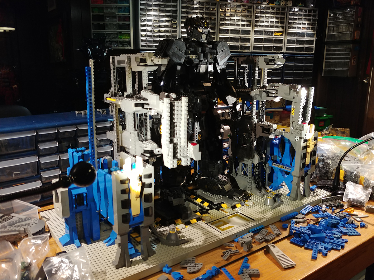 mech-bay-27-wip-5-2.jpg