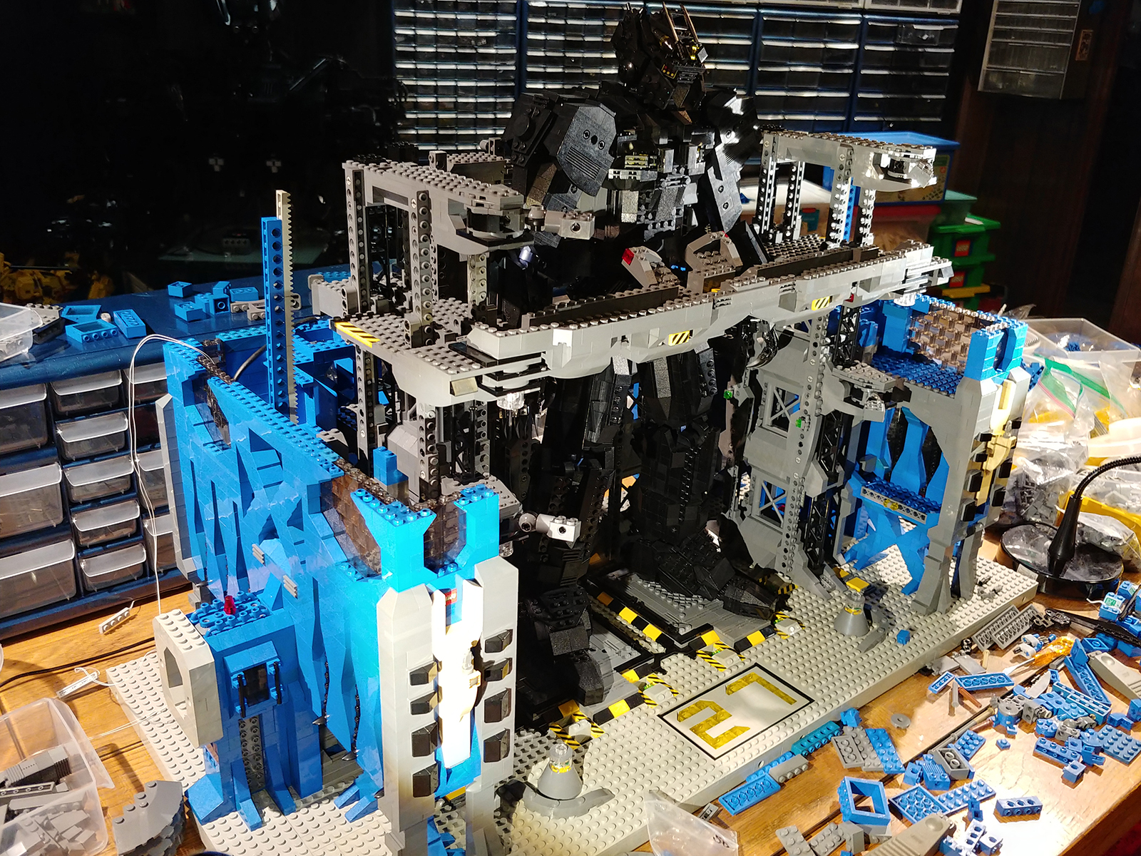 mech-bay-27-wip-5-4.jpg
