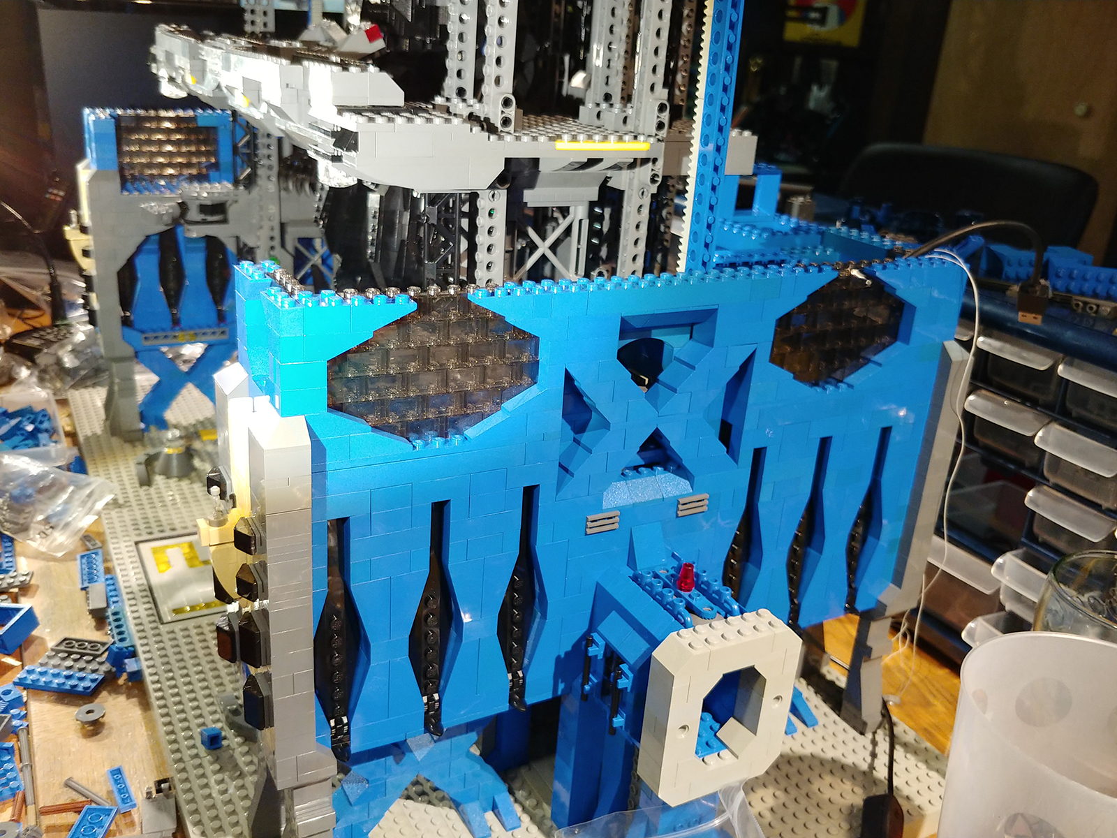 mech-bay-27-wip-5-5.jpg