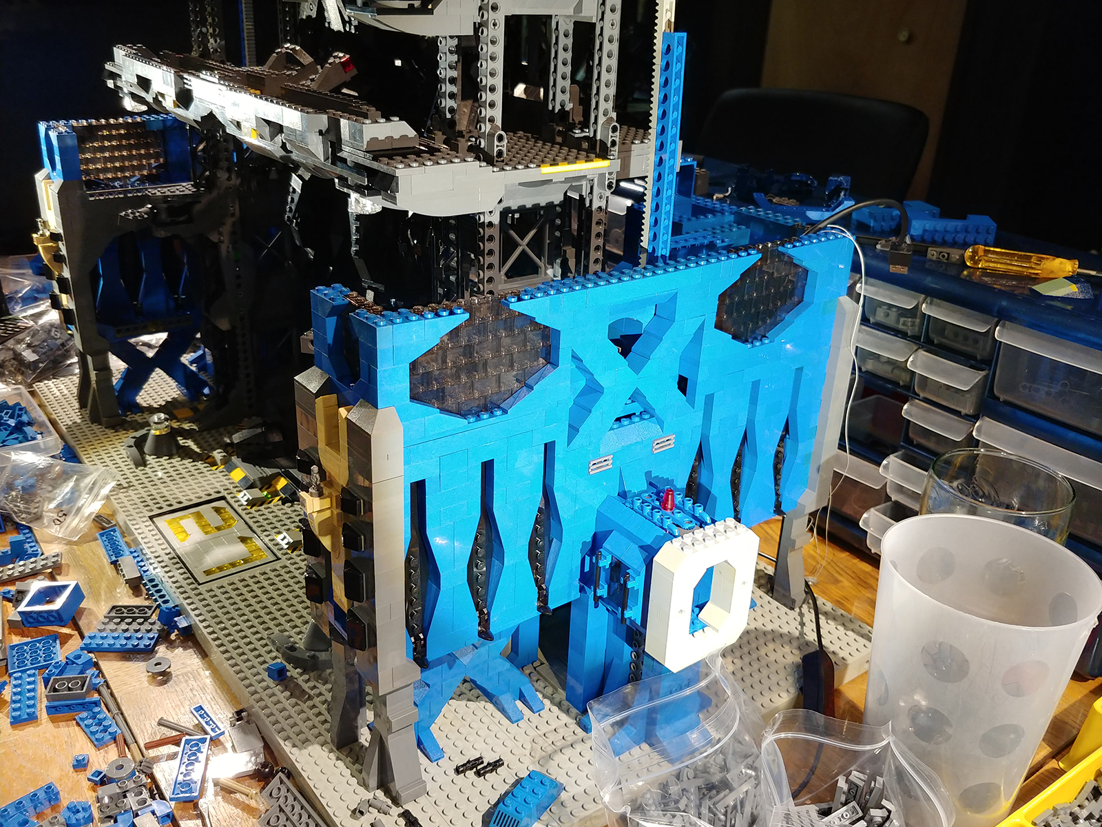 mech-bay-27-wip-5-6.jpg