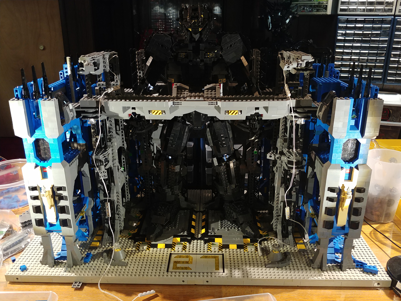 mech-bay-27-wip-5-7.jpg
