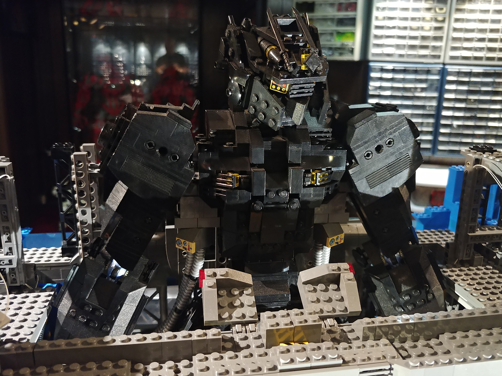 mech-bay-27-wip-6-2.jpg