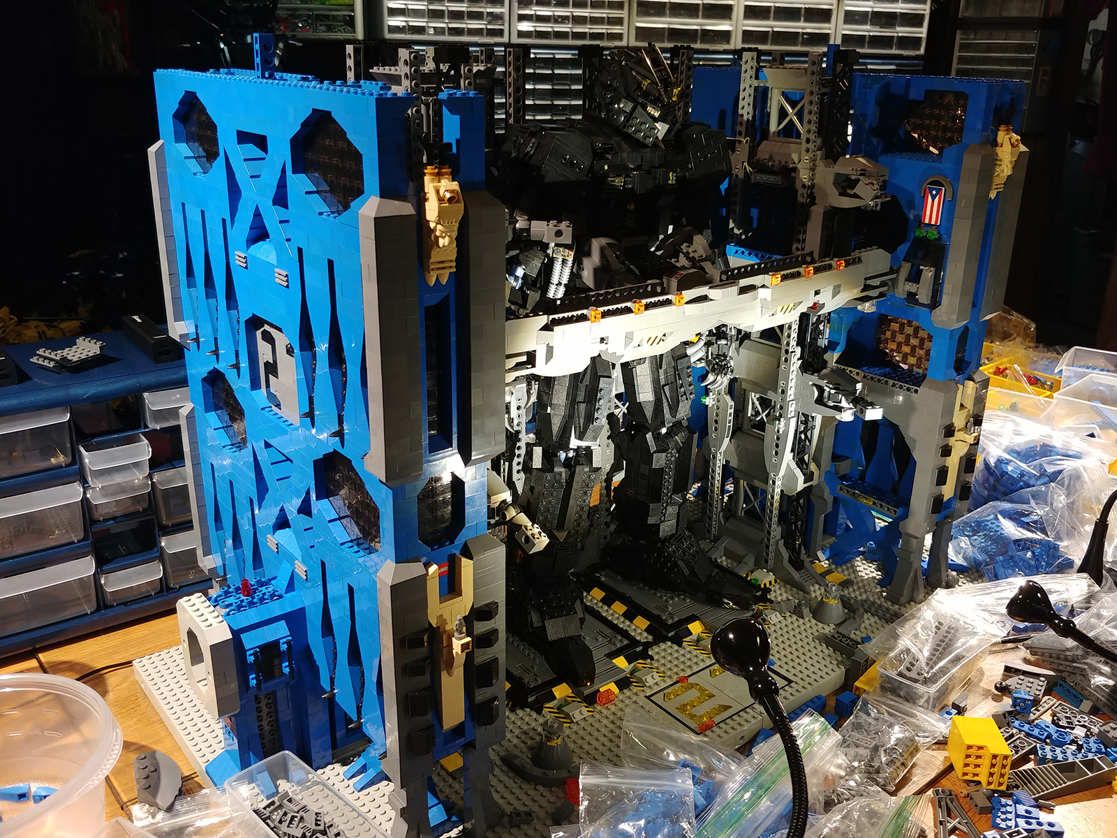 mech-bay-27-wip-6-3.jpg