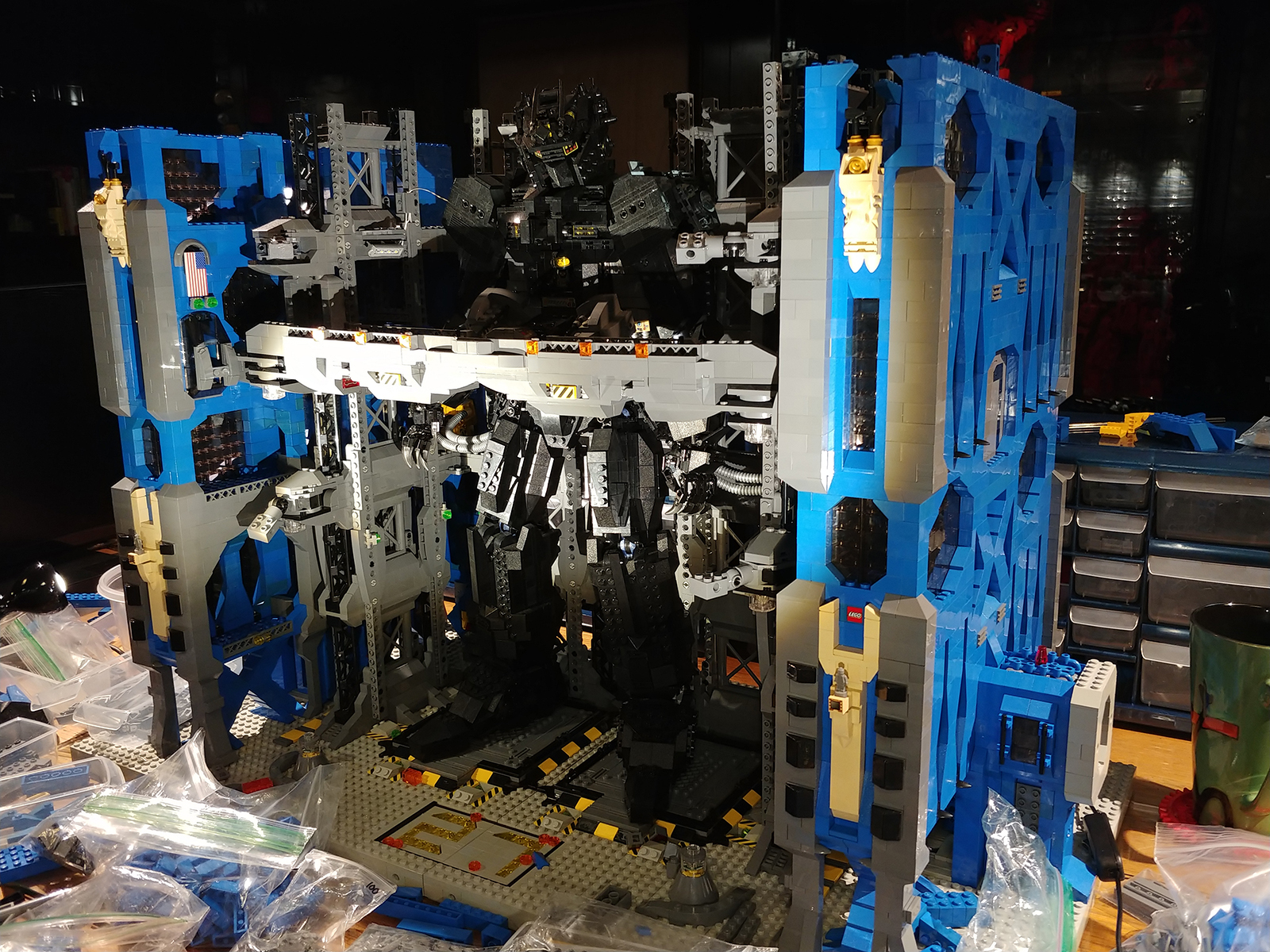 mech-bay-27-wip-6-4.jpg