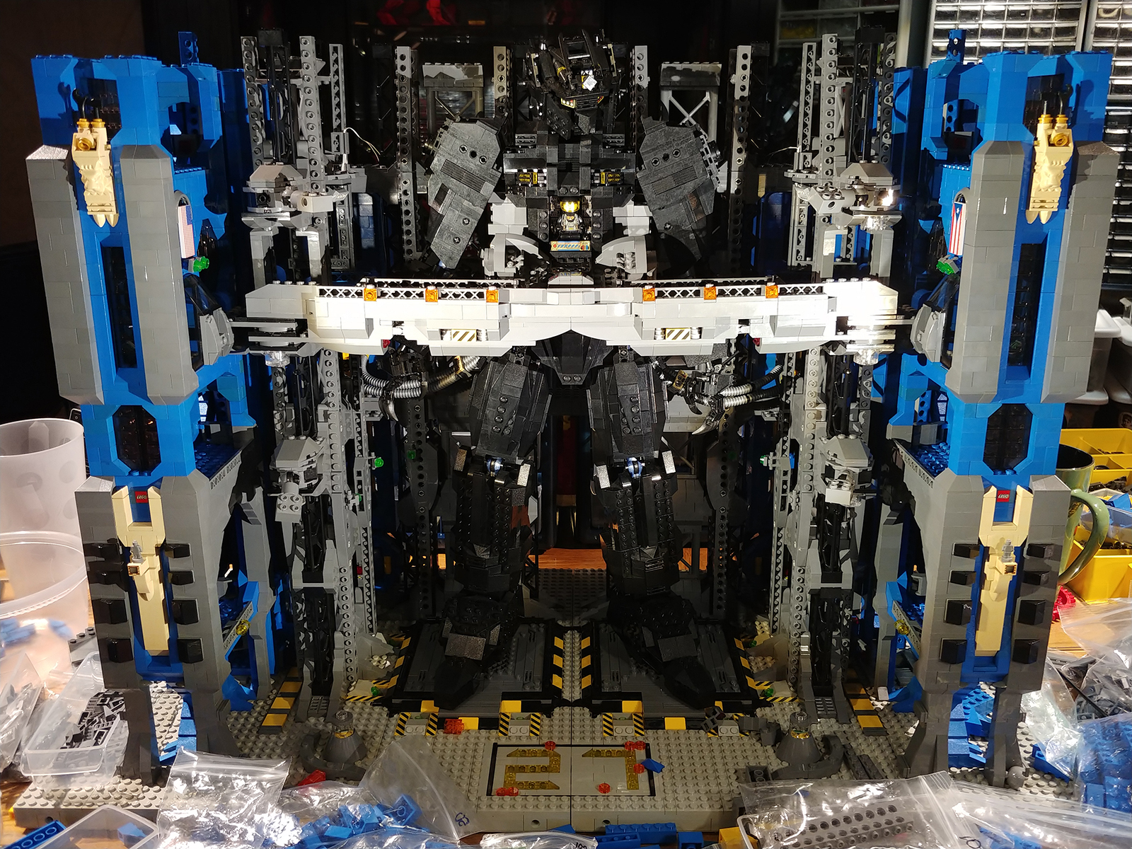 mech-bay-27-wip-6-5.jpg