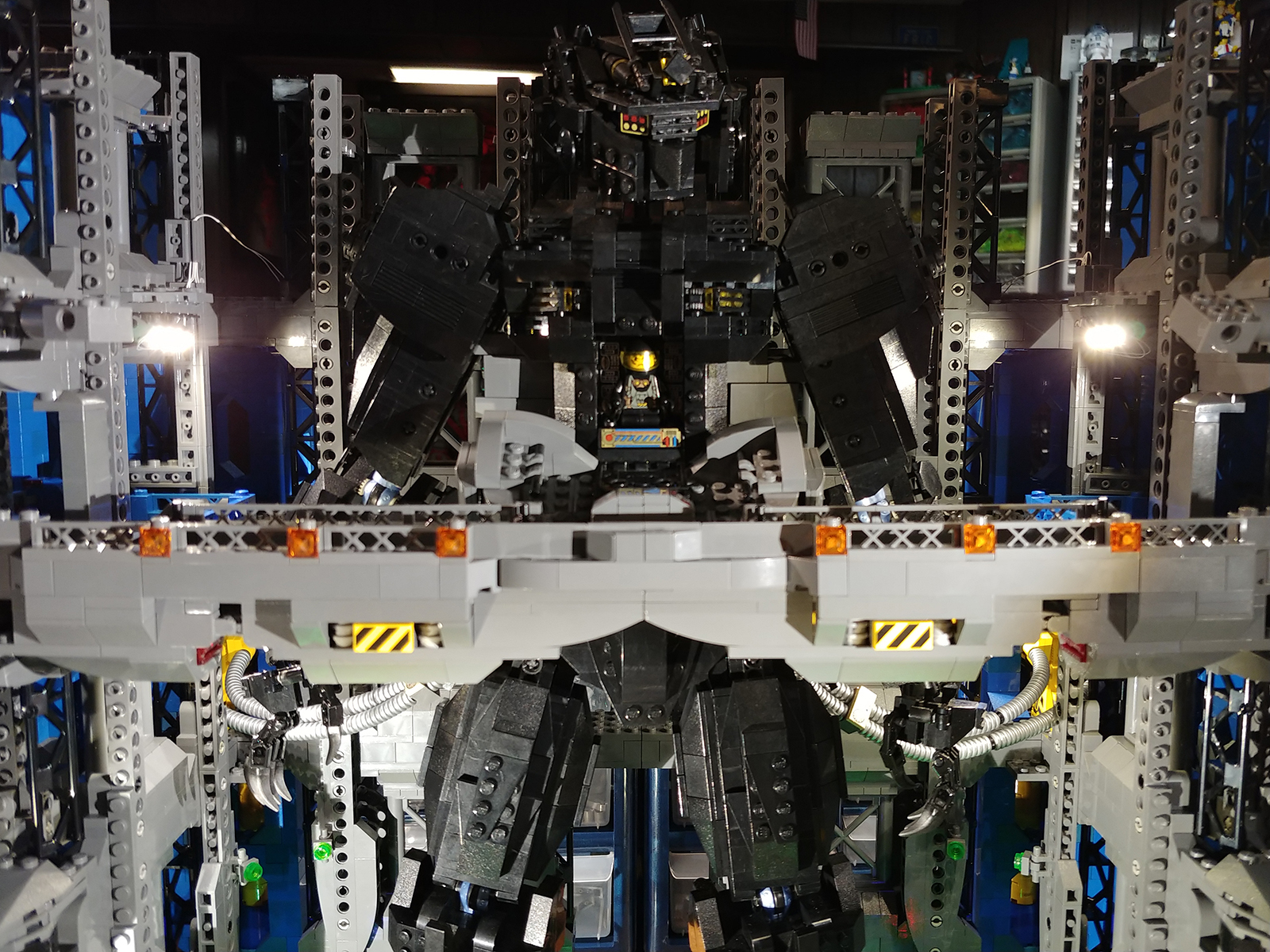 mech-bay-27-wip-6-6.jpg