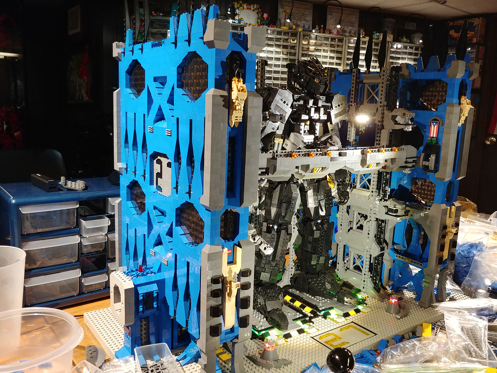 mech-bay-27-wip-6-7.jpg