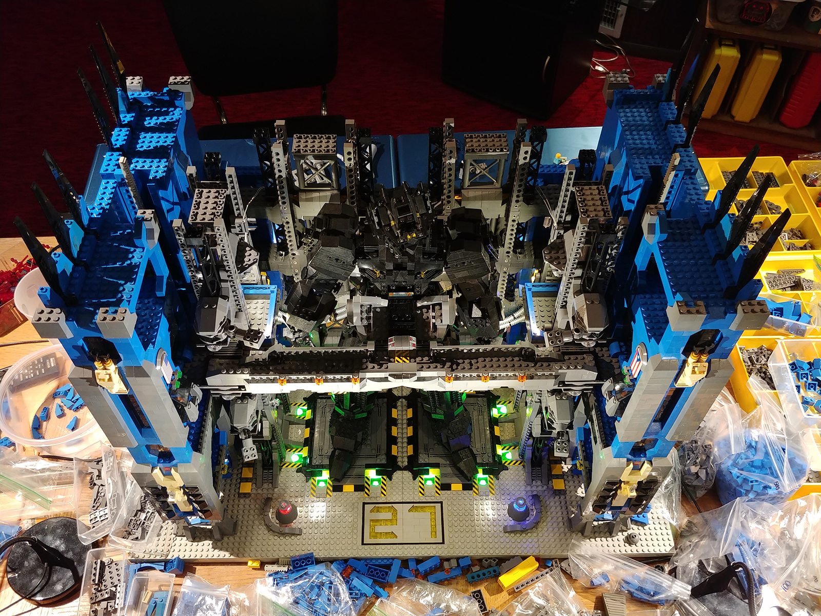 mech-bay-27-wip-7-1.jpg