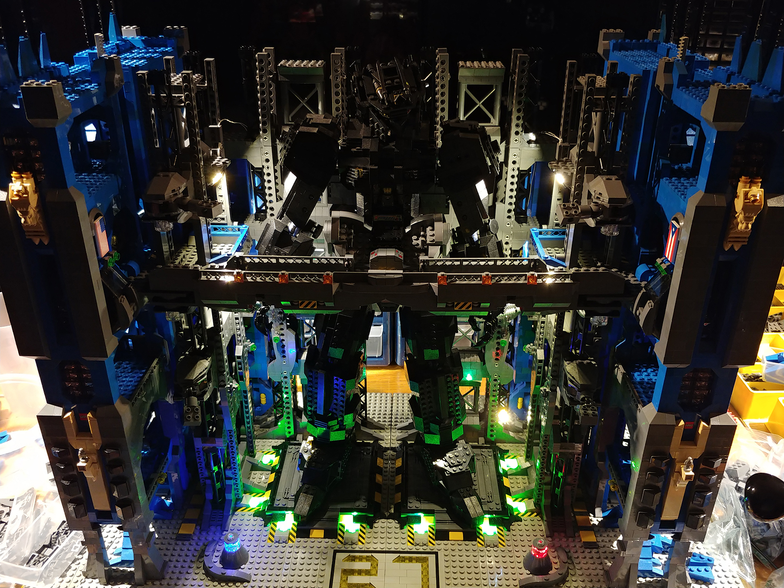 mech-bay-27-wip-7-2.jpg