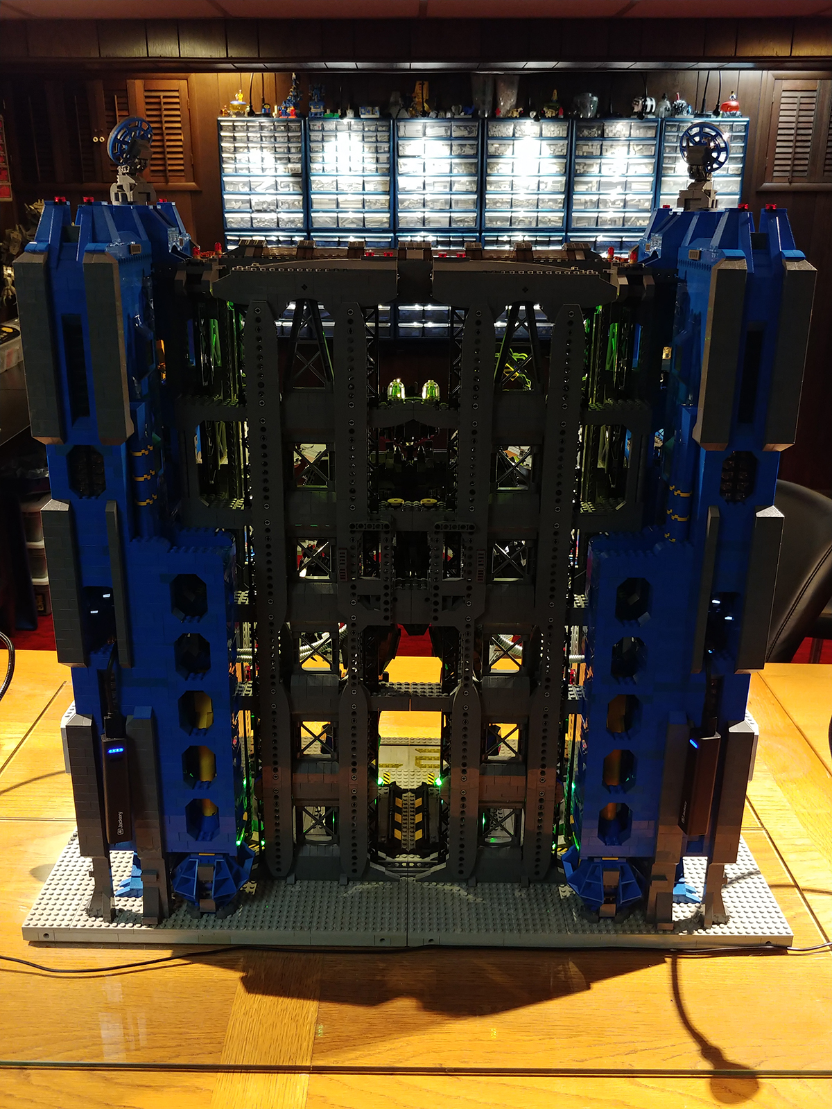 mech-bay-27-wip-7-4.jpg