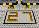 mech-bay-27-wip-2-2.jpg