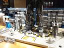 mech-bay-27-wip-2-3.jpg