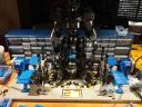 mech-bay-27-wip-2-5.jpg
