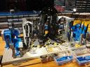 mech-bay-27-wip-2-6.jpg