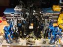 mech-bay-27-wip-3-1.jpg