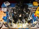 mech-bay-27-wip-3-6.jpg