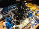 mech-bay-27-wip-3-7.jpg