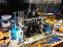 mech-bay-27-wip-4-4.jpg