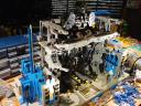 mech-bay-27-wip-4-6.jpg