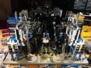 mech-bay-27-wip-4-7.jpg