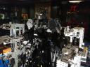 mech-bay-27-wip-5-1.jpg