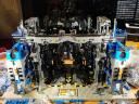 mech-bay-27-wip-5-3.jpg