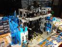 mech-bay-27-wip-5-4.jpg