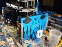 mech-bay-27-wip-5-6.jpg