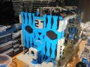 mech-bay-27-wip-6-1.jpg