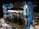 mech-bay-27-wip-6-4.jpg