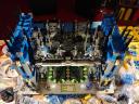 mech-bay-27-wip-7-1.jpg