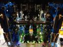 mech-bay-27-wip-7-2.jpg