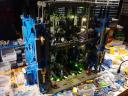 mech-bay-27-wip-7-3.jpg