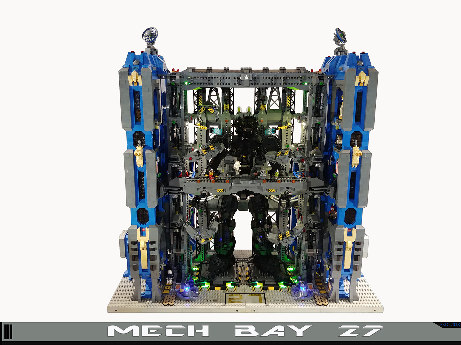 mech-bay-27-a001.jpg