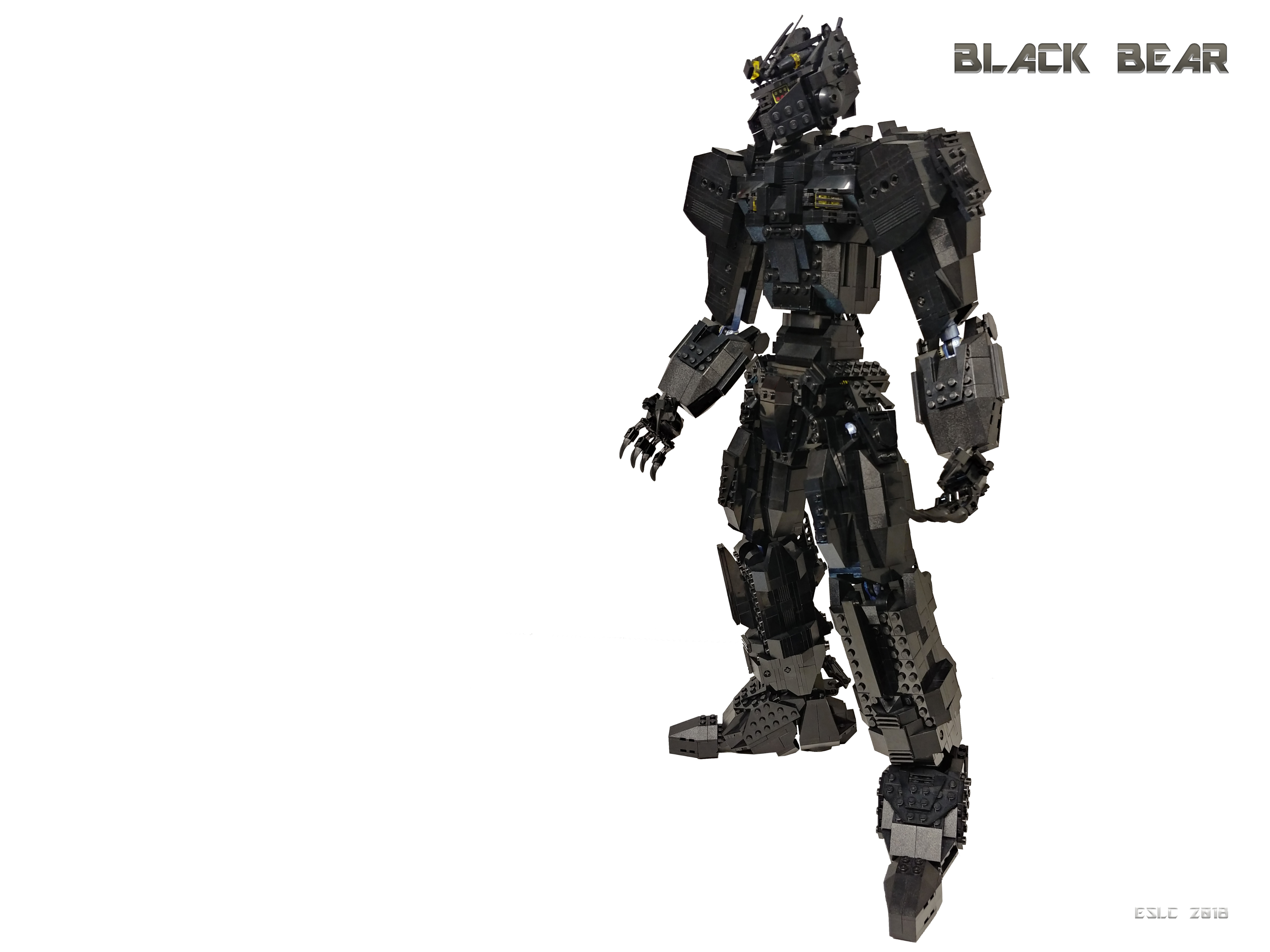 mech-bay-27-a003-black-bear-02a.jpg