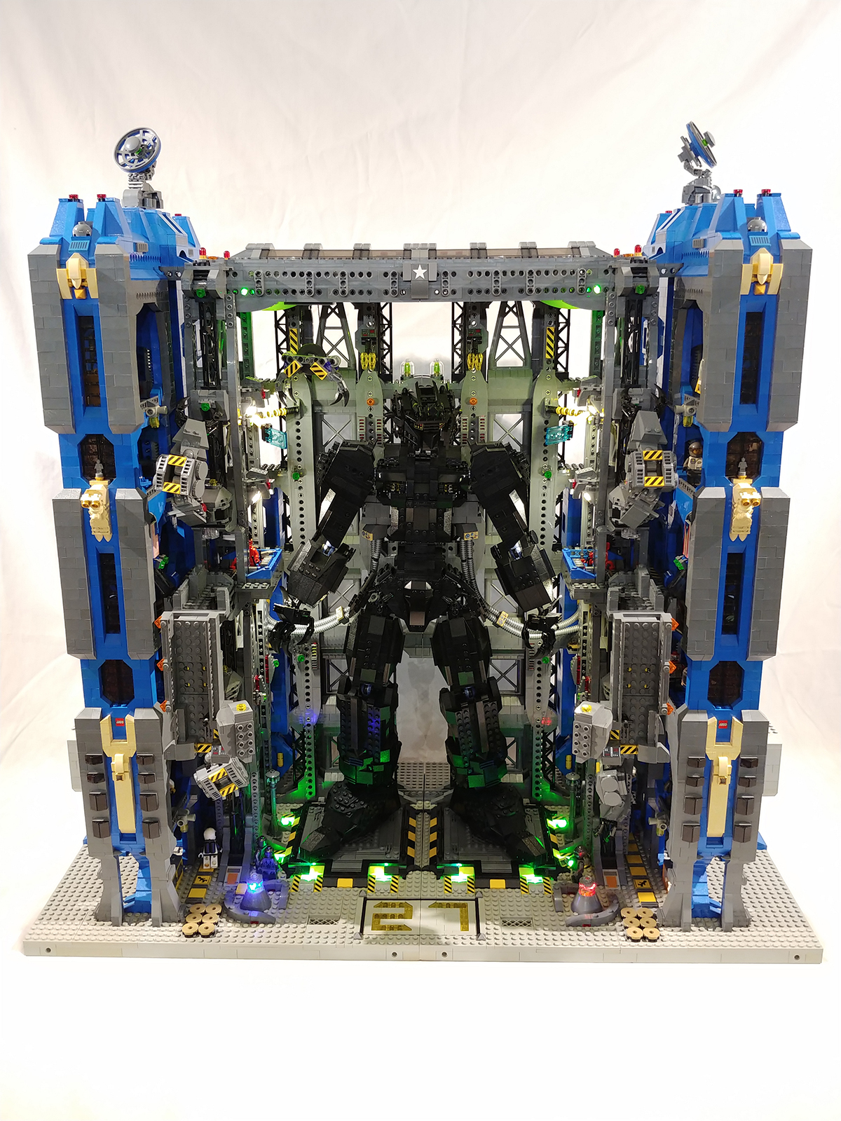 mech-bay-27-a006.jpg