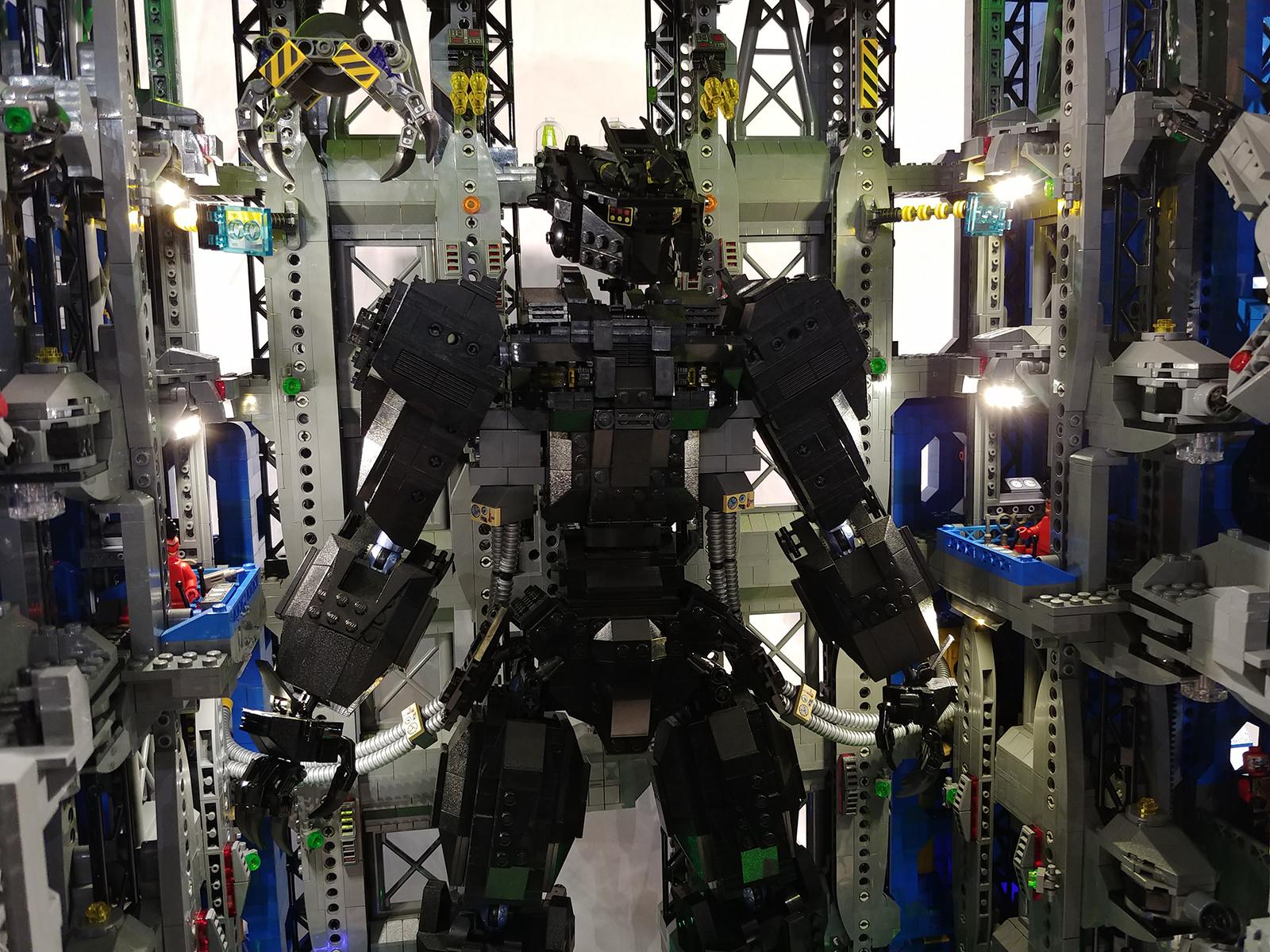 mech-bay-27-b001.jpg