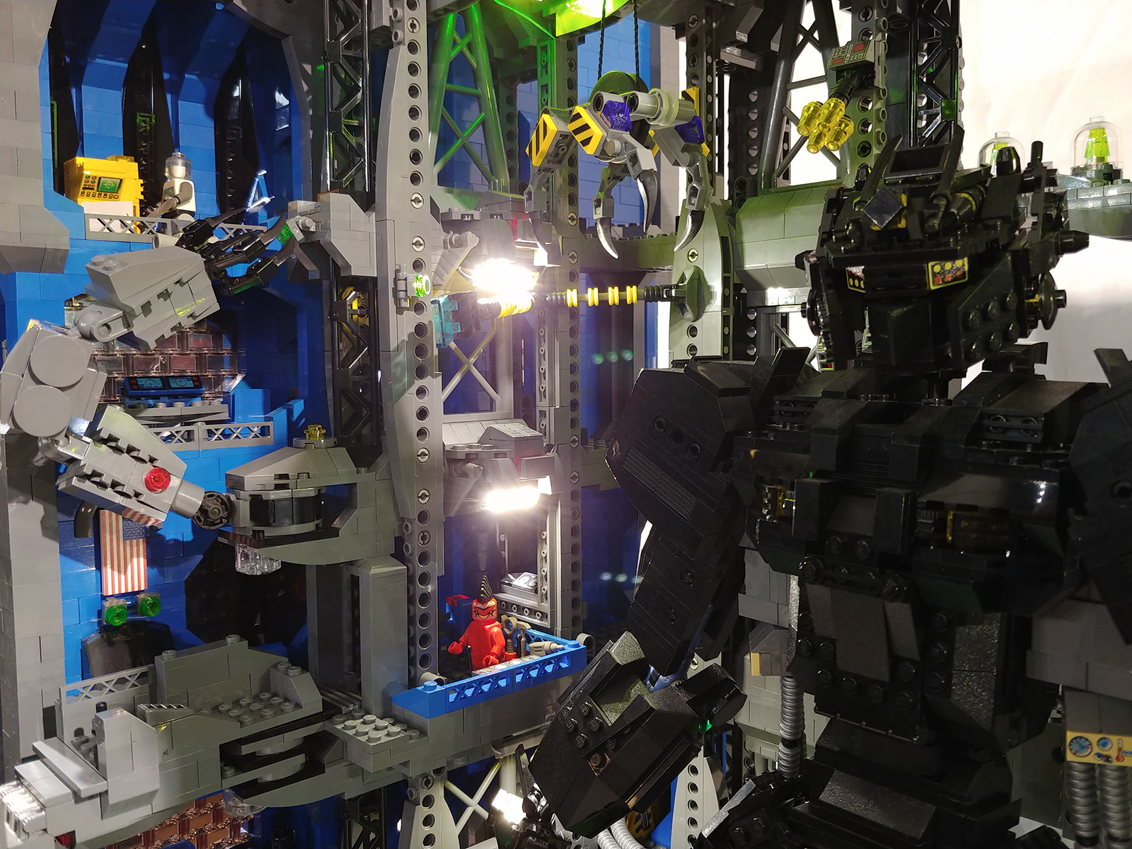 mech-bay-27-b002.jpg