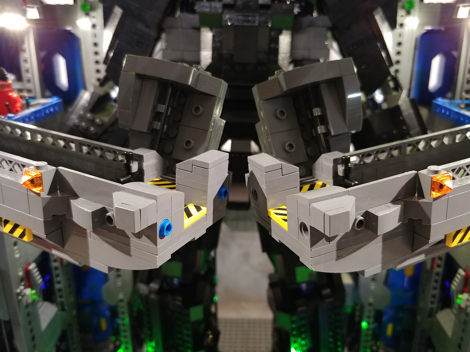 mech-bay-27-b005.jpg