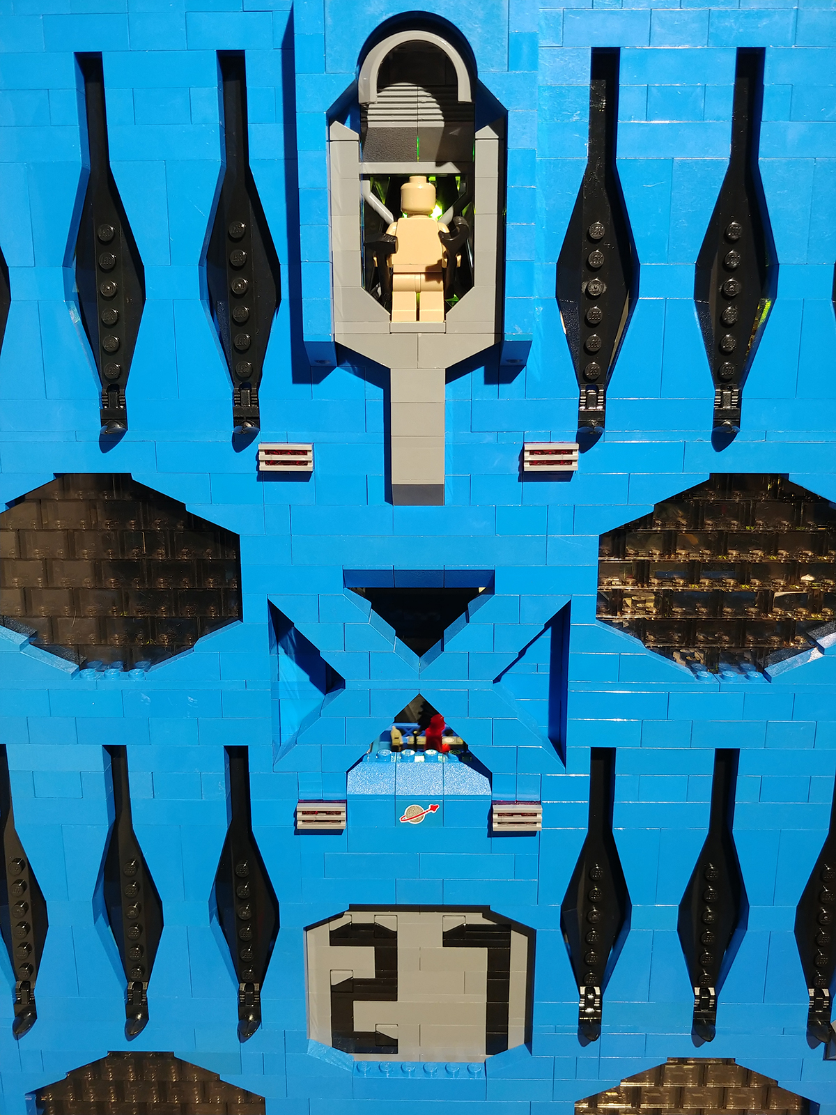 mech-bay-27-c005.jpg