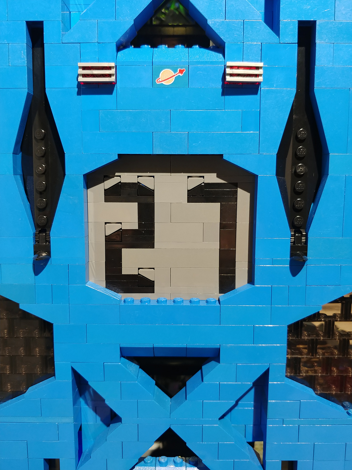 mech-bay-27-c006.jpg