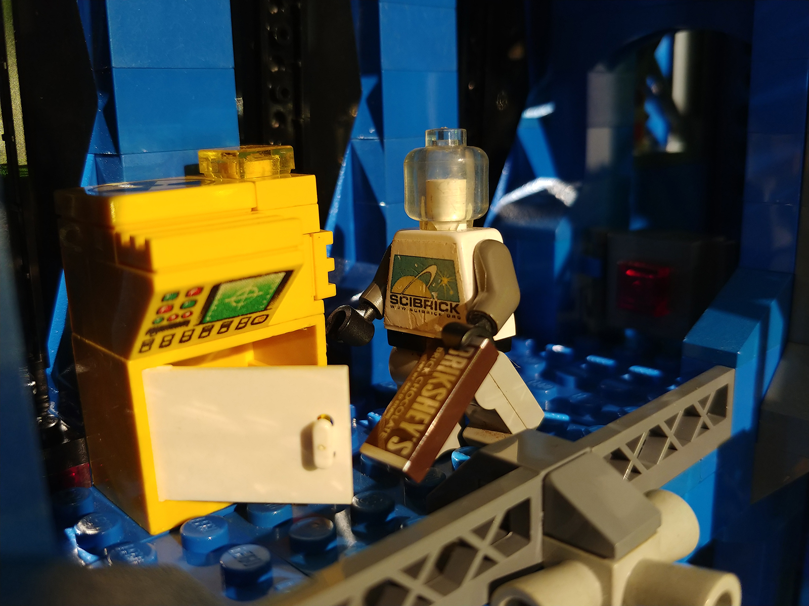 mech-bay-27-d001.jpg
