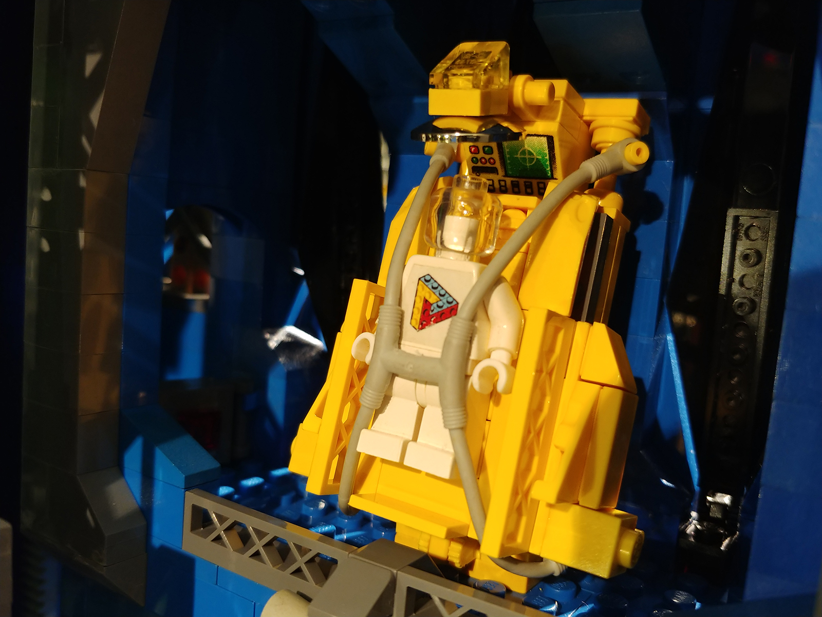 mech-bay-27-d002.jpg