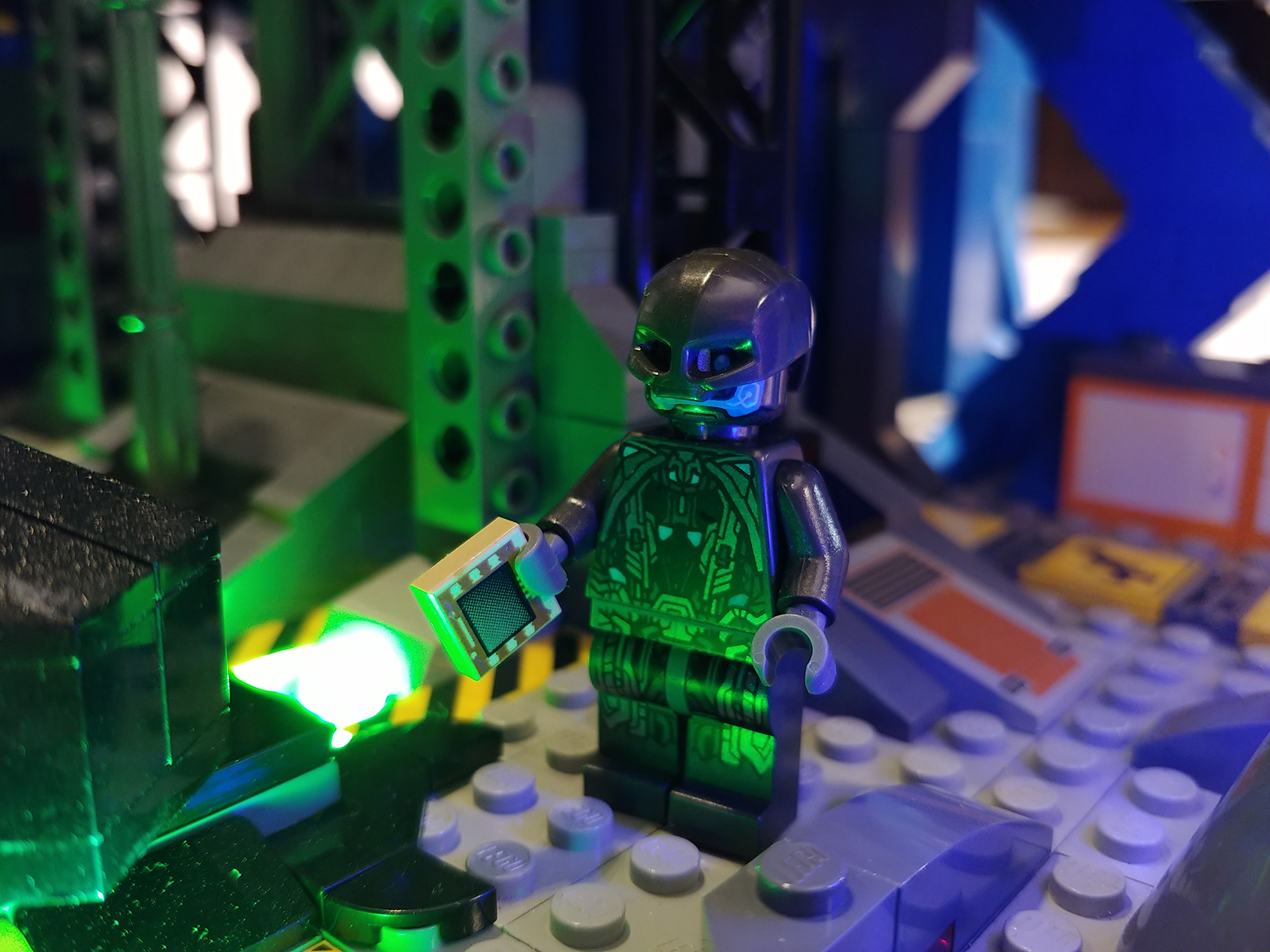 mech-bay-27-d005.jpg