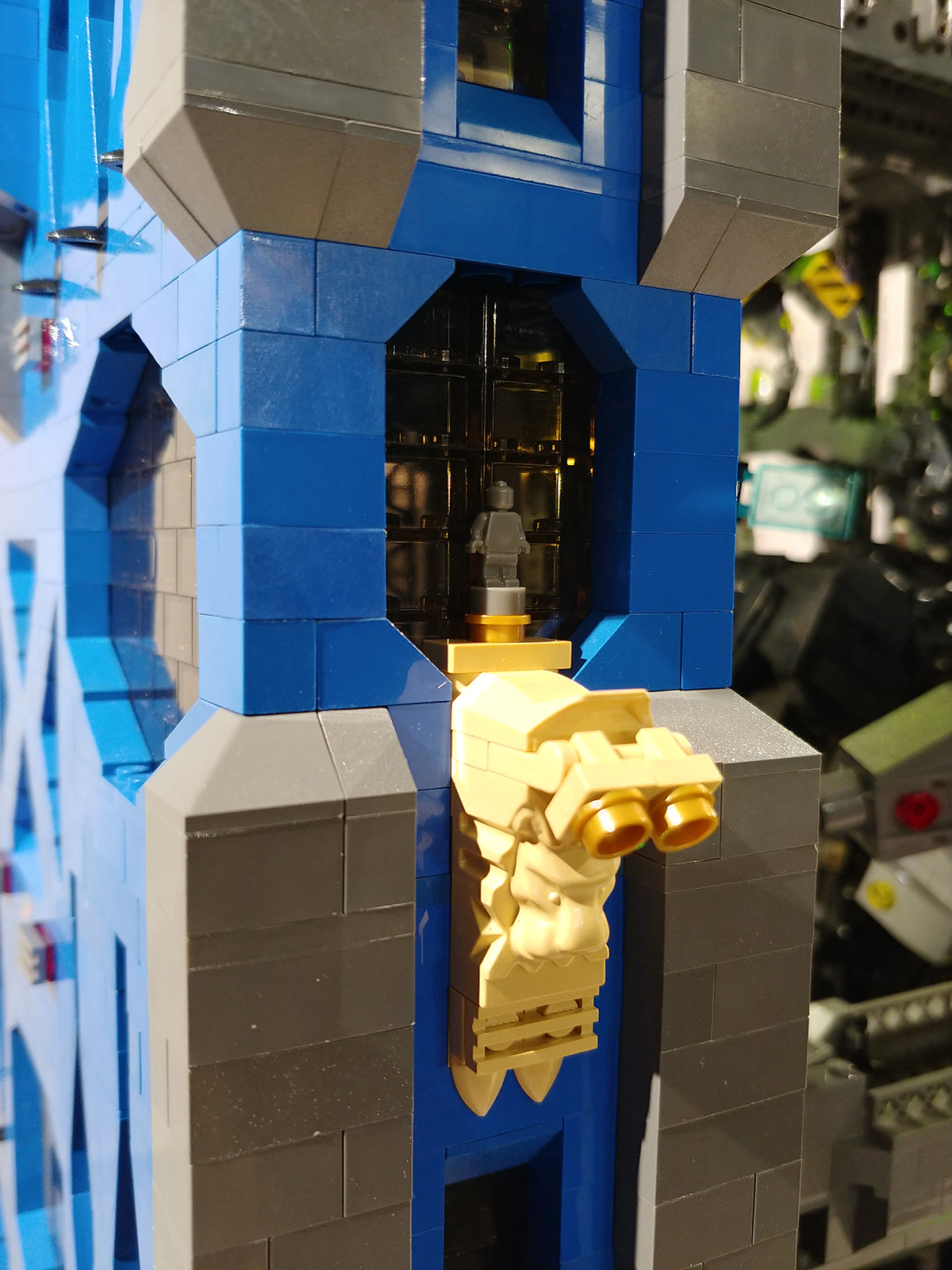 mech-bay-27-e002.jpg