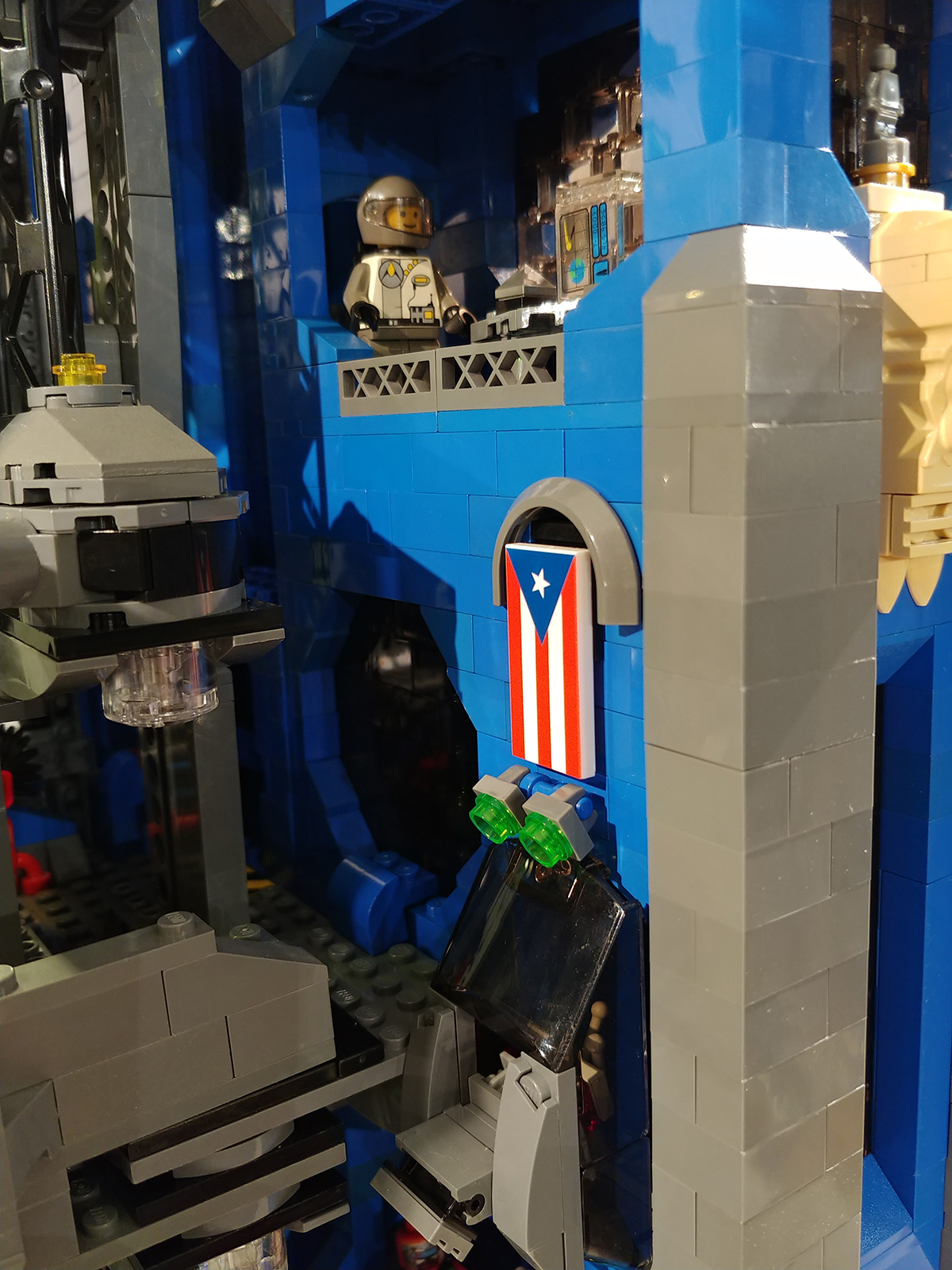 mech-bay-27-e003.jpg